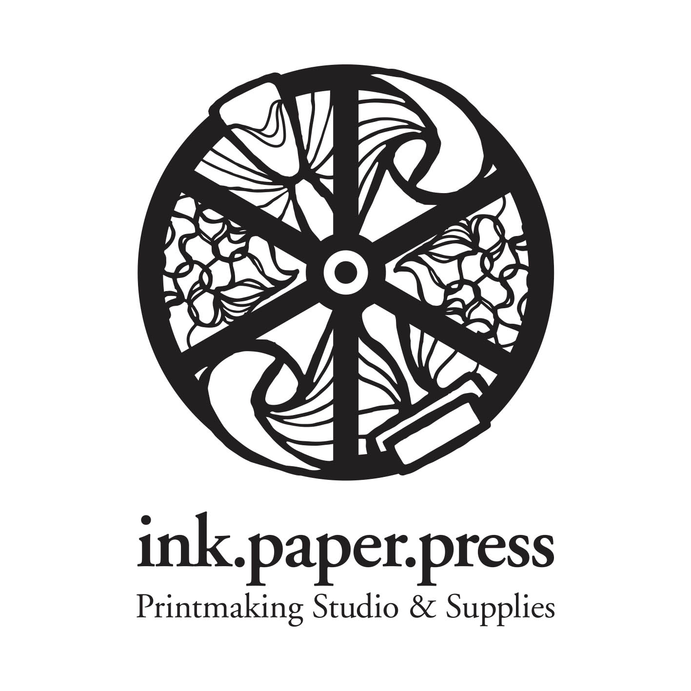 ink.paper.press
